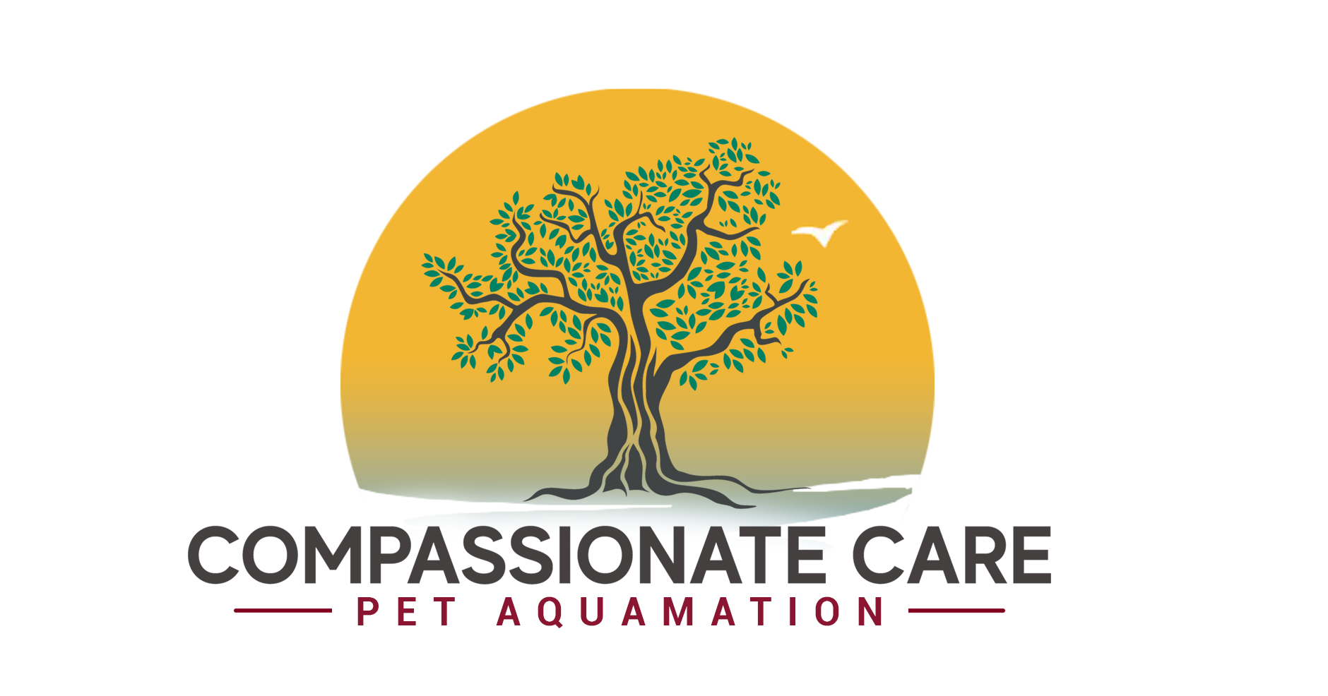 Compassionate Care Pet Aquamation